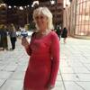 Анна, 62, г.Здолбунов Анна, 62, г.Здолбунов