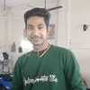Mudassir, 20, г.Патна Mudassir, 20, г.Патна