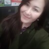 Айкерим, 29, г.Астана Айкерим, 29, г.Астана