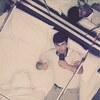 Шохин, 25, г.Бустан Шохин, 25, г.Бустан