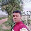 Rupam das, 32, г.Бангалор Rupam das, 32, г.Бангалор