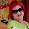 Оля Колотьева, 50, г.Лесозаводск Оля Колотьева, 50, г.Лесозаводск