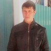 руслан, 31, г.Хилок руслан, 31, г.Хилок