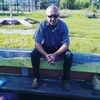 игорь, 47, г.Нижнеудинск игорь, 47, г.Нижнеудинск