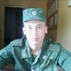 Руся, 24, г.Ангарск Руся, 24, г.Ангарск