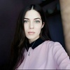 Женя, 33, г.Кемерово Женя, 33, г.Кемерово