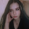 Дария, 18, г.Белая Церковь Дария, 18, г.Белая Церковь