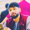 Hedayatullah, 25, г.Кабул Hedayatullah, 25, г.Кабул