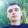 Денис, 24, г.Сумы Денис, 24, г.Сумы