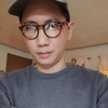 master pogi, 40, г.Манила master pogi, 40, г.Манила