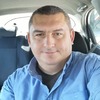 Senur Yunuz, 41, г.Варна Senur Yunuz, 41, г.Варна