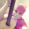 Dilbek, 21, г.Андижан Dilbek, 21, г.Андижан