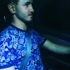 Булат, 25, г.Арск Булат, 25, г.Арск
