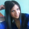 Аня, 34, г.Владимир Аня, 34, г.Владимир