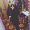 Алинка, 19, г.Крыловская Алинка, 19, г.Крыловская
