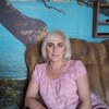 Татьяна, 53, г.Харьков Татьяна, 53, г.Харьков