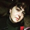 Наталія, 38, г.Червоноград Наталія, 38, г.Червоноград