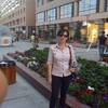 Nvard, 45, г.Ванадзор Nvard, 45, г.Ванадзор