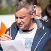 Денис, 39, г.Себеж Денис, 39, г.Себеж