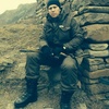 Леха, 35, г.Бугуруслан Леха, 35, г.Бугуруслан