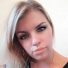 Катюша, 34, г.Севастополь Катюша, 34, г.Севастополь