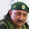 Сергей Николаевич, 59, г.Миасс Сергей Николаевич, 59, г.Миасс