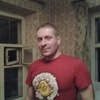 Миша, 36, г.Москва Миша, 36, г.Москва
