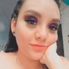 Claudia, 20, г.Мехико Claudia, 20, г.Мехико