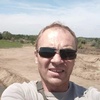 Денис, 45, г.Гулькевичи Денис, 45, г.Гулькевичи