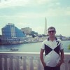 Игорь, 35, г.Тимашевск Игорь, 35, г.Тимашевск