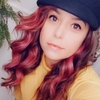 Лилит, 21, г.Махачкала Лилит, 21, г.Махачкала