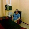 Нурлан, 42, г.Капчагай Нурлан, 42, г.Капчагай