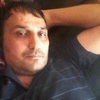 Хуршед, 41, г.Душанбе Хуршед, 41, г.Душанбе