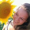 Tatyana, 32, г.Горишние Плавни Tatyana, 32, г.Горишние Плавни