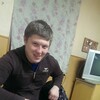 тимур, 30, г.Сарань тимур, 30, г.Сарань