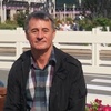 Валерий Попов, 45, г.Монино Валерий Попов, 45, г.Монино