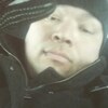 Hurshid, 38, г.Шахрисабз Hurshid, 38, г.Шахрисабз