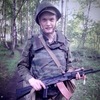 Дмитрий, 23, г.Кадуй Дмитрий, 23, г.Кадуй