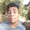 akil, 20, г.Коломбо akil, 20, г.Коломбо