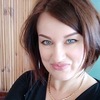 Ольга, 46, г.Дятлово Ольга, 46, г.Дятлово