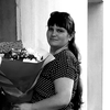 Світлана, 25, г.Луцк Світлана, 25, г.Луцк