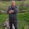 Алексей, 40, г.Тейково Алексей, 40, г.Тейково