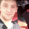 Виталий, 24, г.Железнодорожный Виталий, 24, г.Железнодорожный