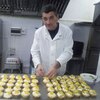 Артур, 42, г.Пятигорск Артур, 42, г.Пятигорск
