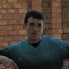 Максим, 40, г.Вилейка Максим, 40, г.Вилейка
