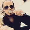 Амиго, 30, г.Реутов Амиго, 30, г.Реутов