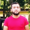 Nasim, 31, г.Душанбе Nasim, 31, г.Душанбе