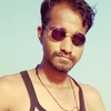 pramodsinh, 29, г.Мумбаи pramodsinh, 29, г.Мумбаи