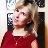Екатерина, 45, г.Иваново Екатерина, 45, г.Иваново