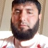 абдулла, 28, г.Атырау абдулла, 28, г.Атырау